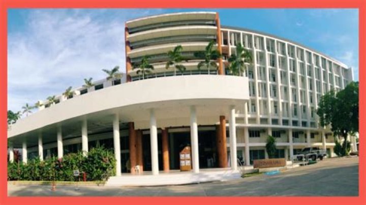 How do I contact the Tribune in Chandigarh?