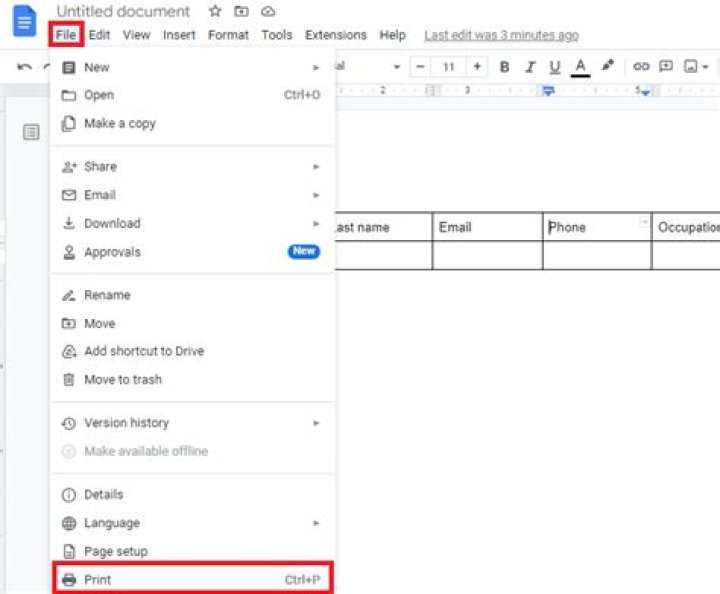 How do I create a UK account?
