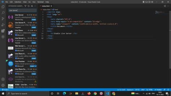 How do I download C++ in Visual Studio?