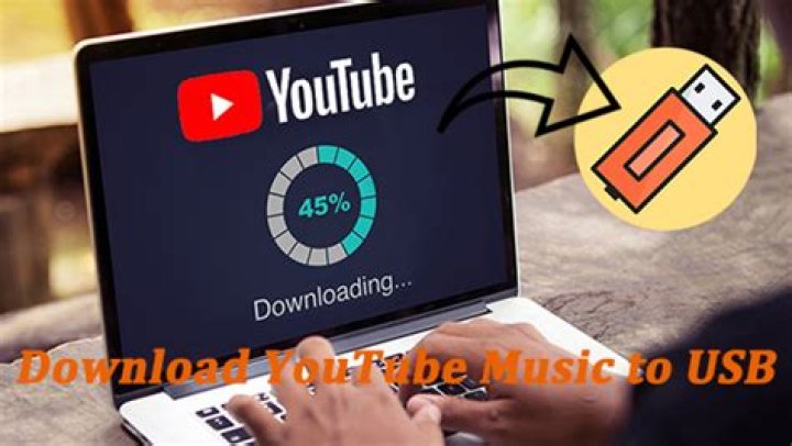 How do I download music on Ubuntu?