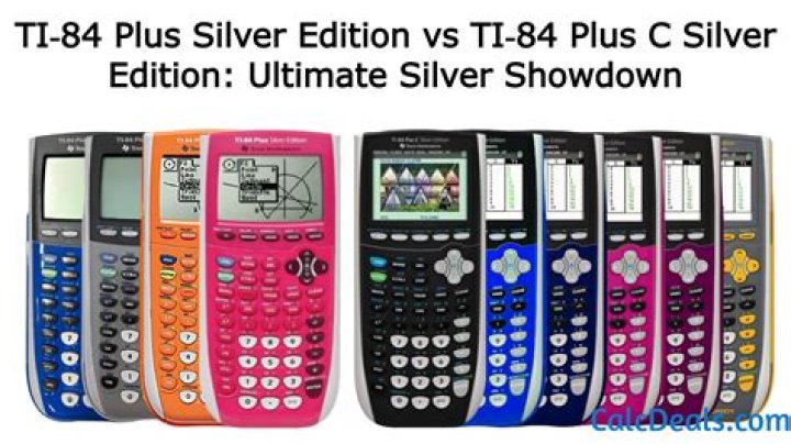 How do I download programs to my TI 84 Plus C Silver Edition?