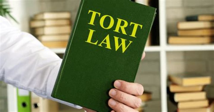 How do I file a tort claim?