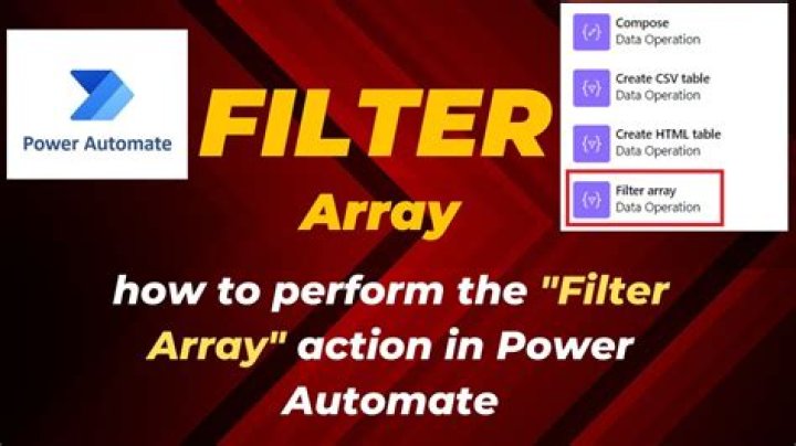 How do I filter an Array in Swift?