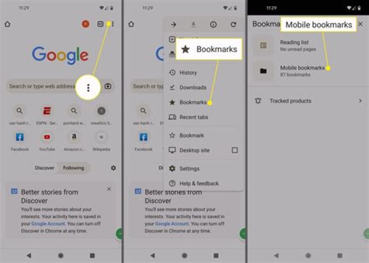 How do I fix an unsuccessful download in Chrome Android?