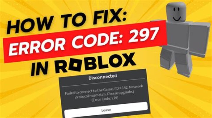 How do I fix error code F02?