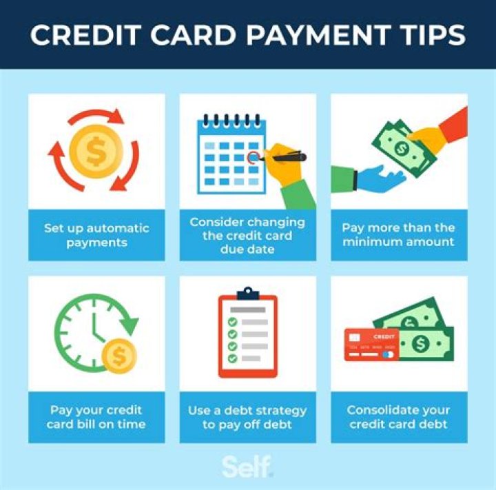 How do I get a receipt for a credit card purchase?