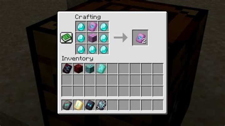 How do I get sq Irkjuice?