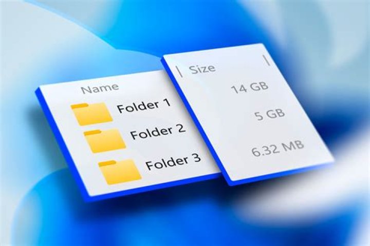 How do I href a folder?