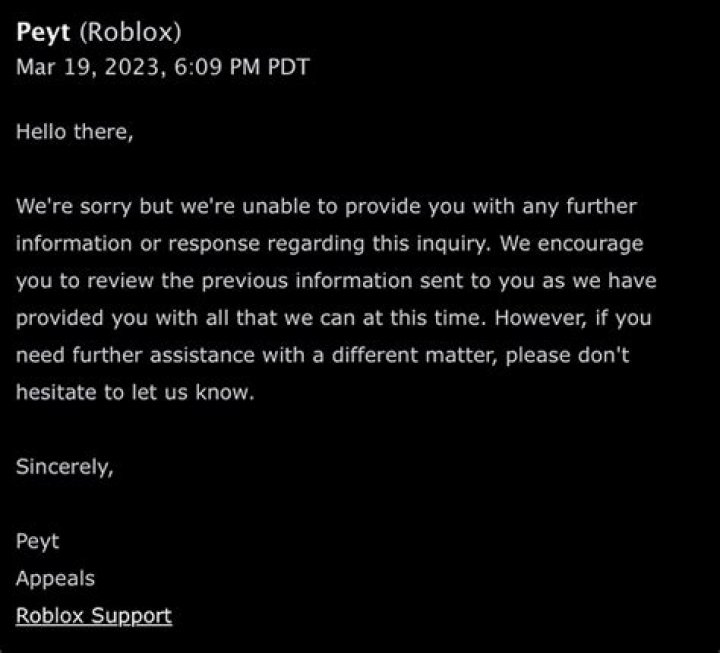 How do I know if my school is delayed?