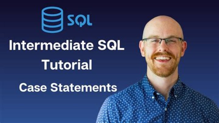 How do I make MySQL case-sensitive?