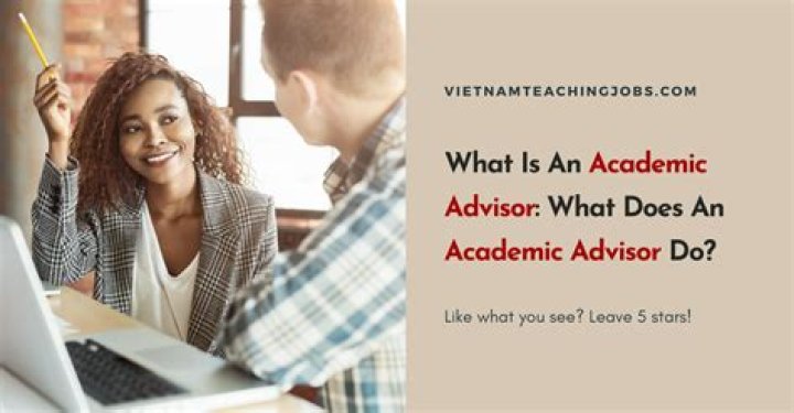 How do I meet an academic advisor UCSD?