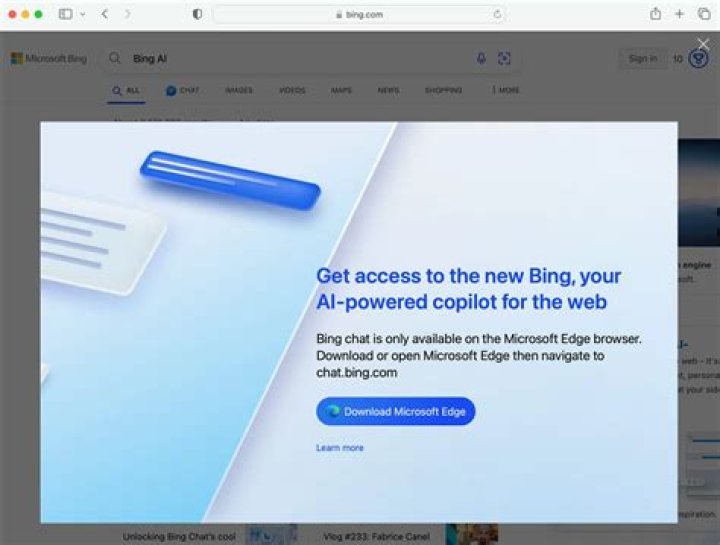 How do I open an IBM support ticket?