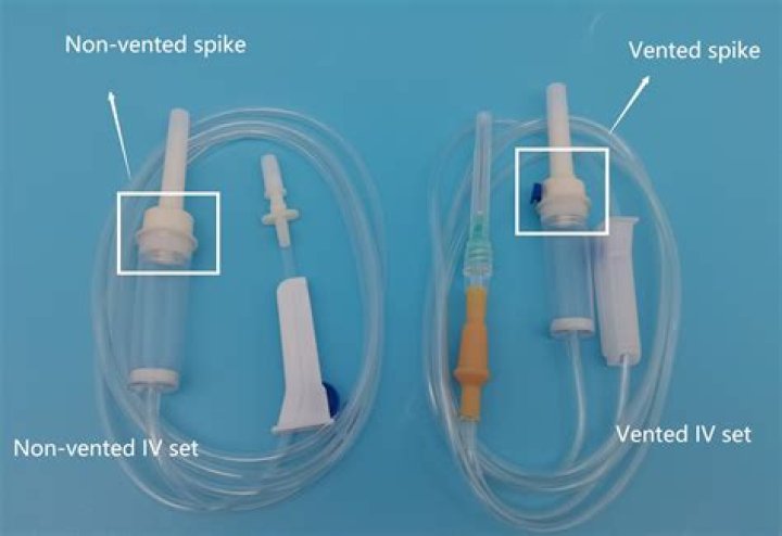 How do I prepare for Zometa infusion?