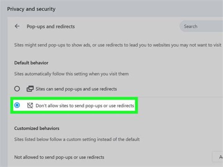 How do I redirect a LPT1 file?
