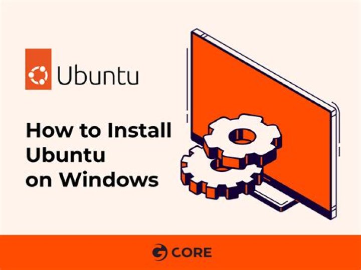 How do I remove Windows 8 and install Ubuntu?