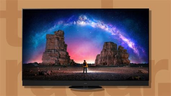 How do I set my 4K TV for best picture?