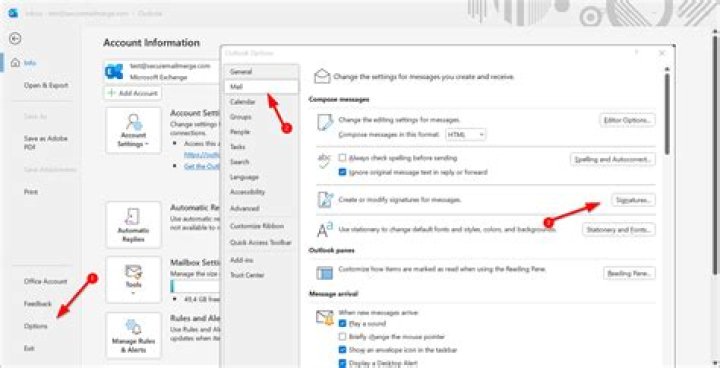 How do I set up AutoNumber in Dynamics 365?