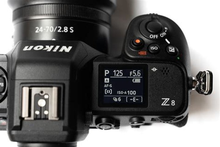 How do I set up Intel Wireless Display?