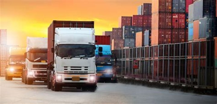 How do I start a transportation company?