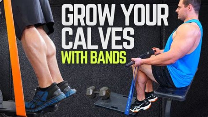 How do I stop my calves from scouring?