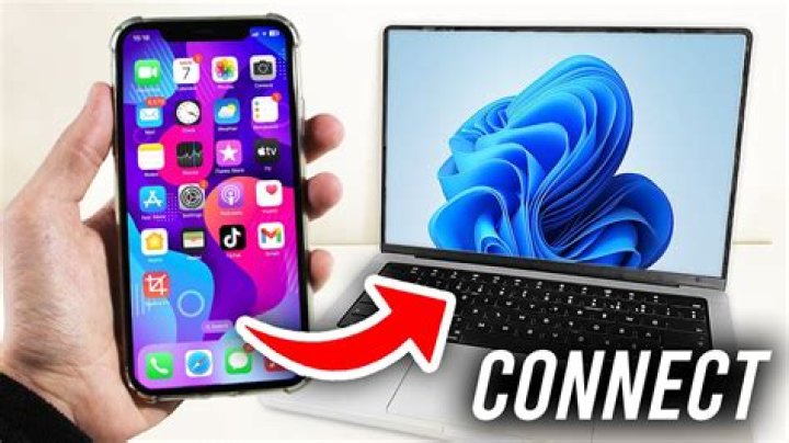 How do I sync my Windows phone with my Mac?