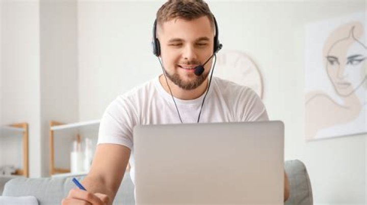 How do I talk to a live person at ChexSystems?
