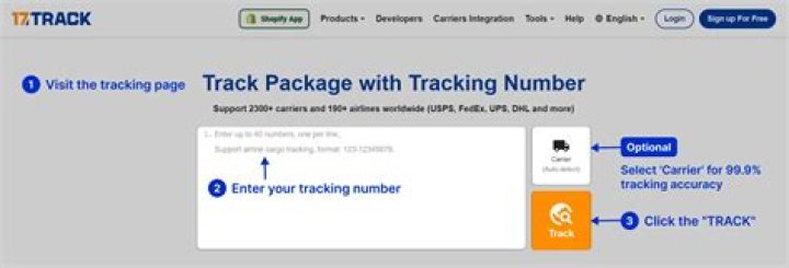 How do I track my LLC?