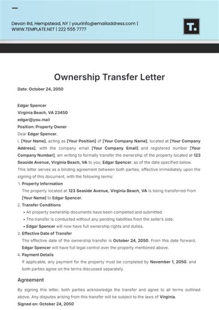 How do I transfer ownership of an LLC in California?