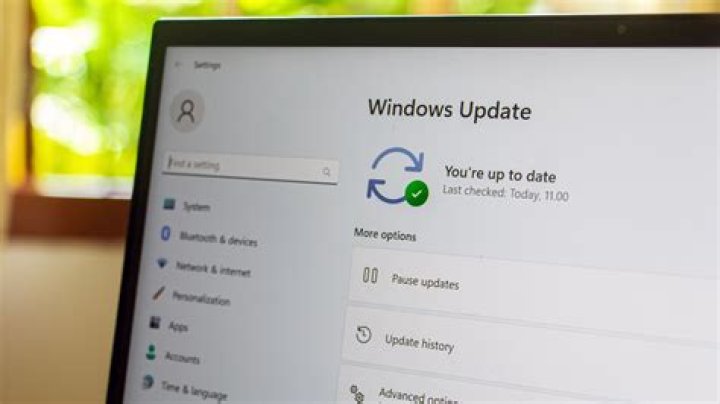 How do I update my gem system?