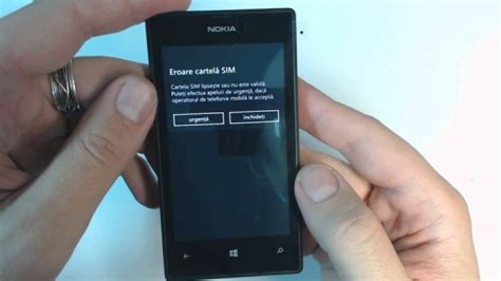 How do I use my Nokia Lumia 520 as a hotspot?