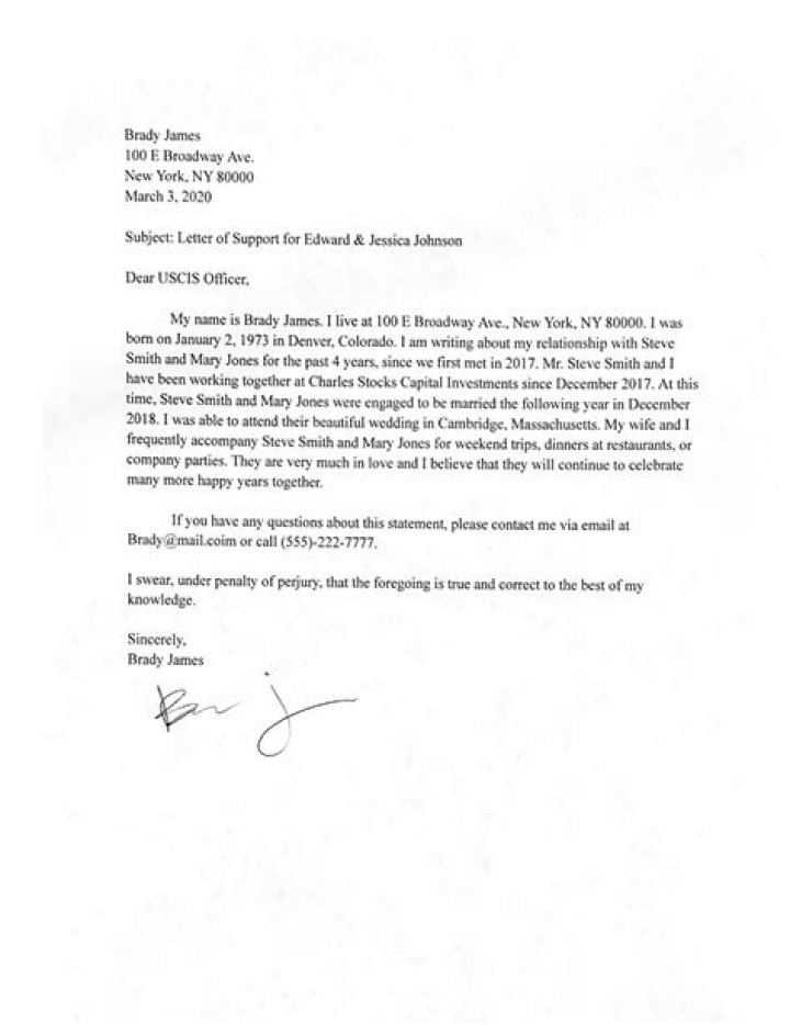 How do I write a letter to the German embassy?