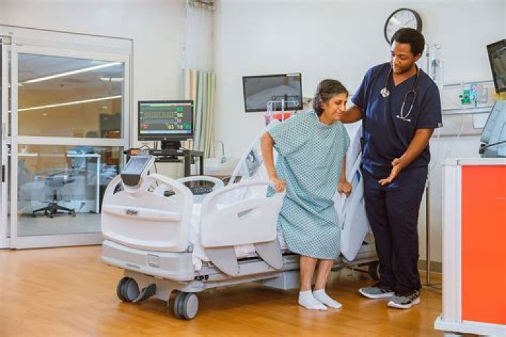 How do you assess an ICU patient?