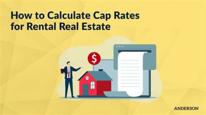 How do you calculate tax on a rental property?