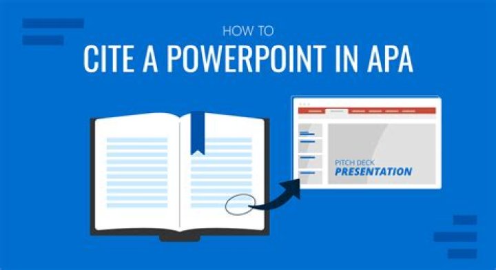 How do you cite in-text apa?
