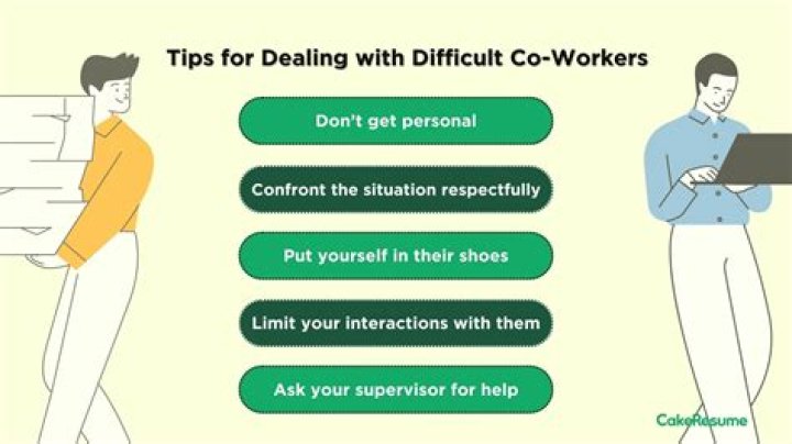 How do you deal with a dependent friend?