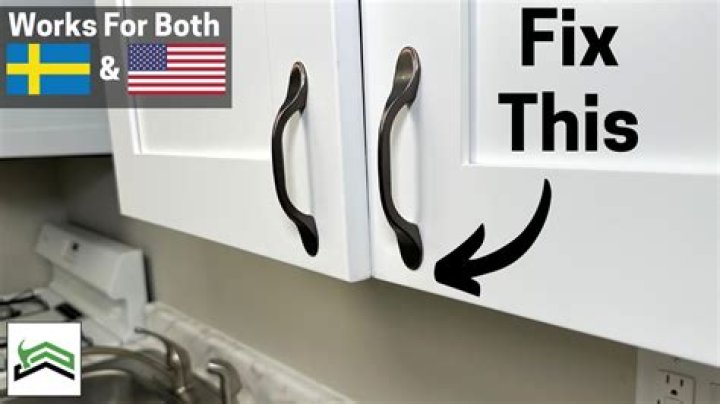 How do you fix a stiff zoom ring?