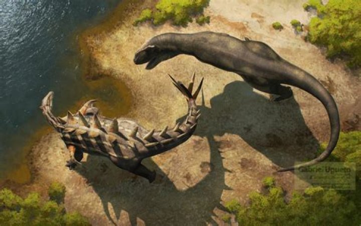 How do you get a Tuojiangosaurus?