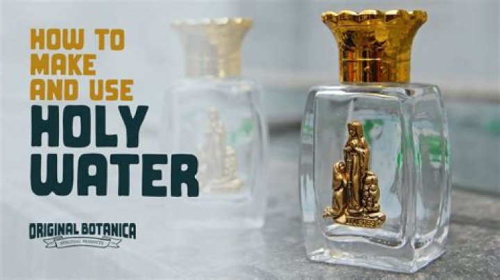 How do you get Holy Orders ck2?