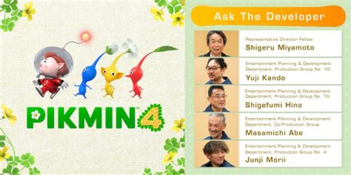 How do you get winged Pikmin?
