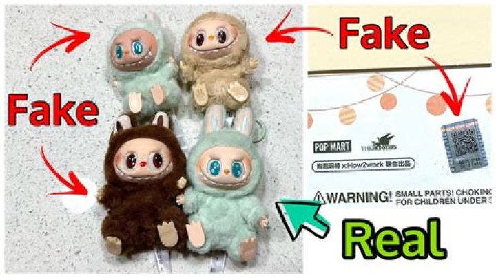 How do you know if SARMs are fake?