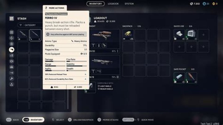 How do you make a Raider settlement?