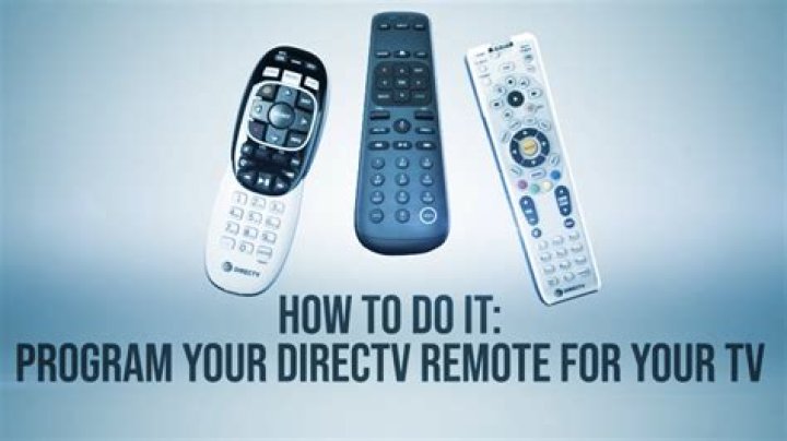 How do you program a universal remote to a Emerson DVD player?