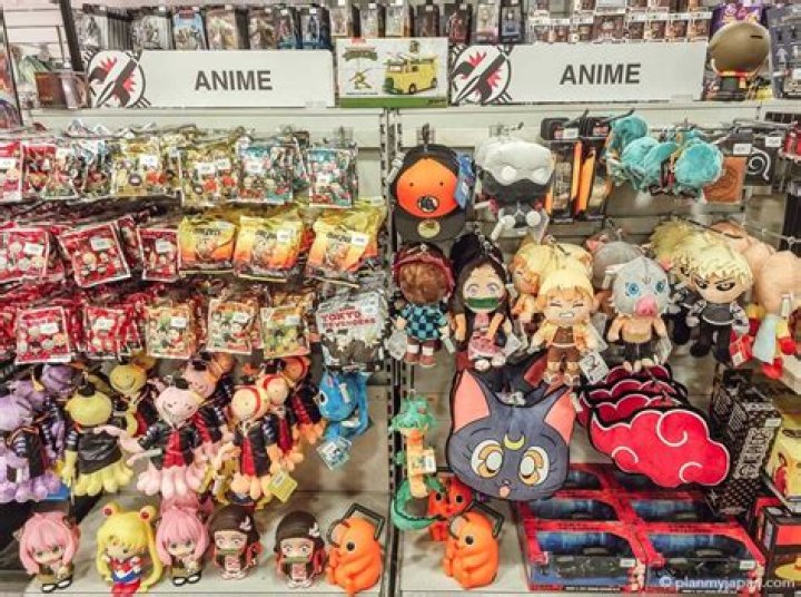 How do you record merchandise sold?