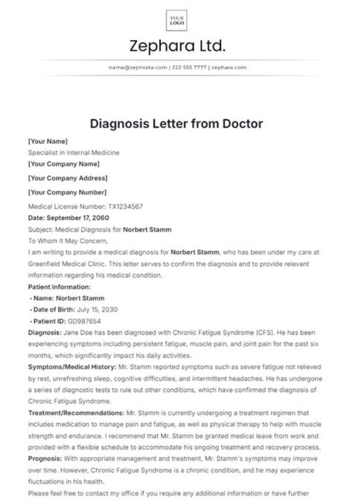 How do you report a doctor to the Medical Board in Tennessee?