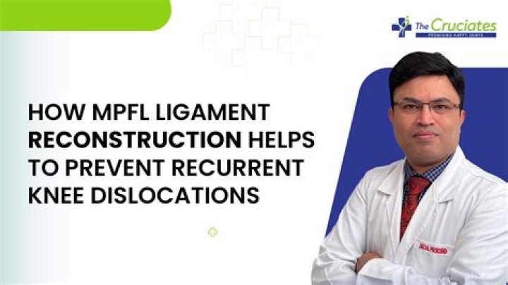 How do you test for synovial plica syndrome?