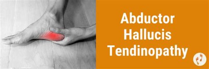 How do you treat a thorn rose puncture?