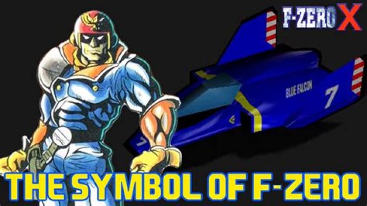How do you unlock the Cup in F-Zero GX?