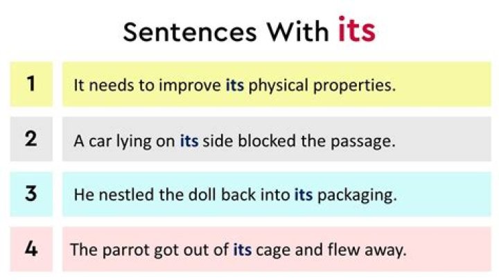 How do you use align with in a sentence?
