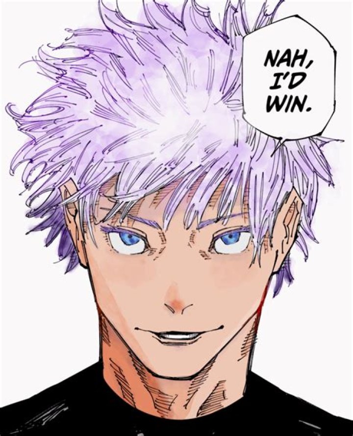 How do you win in Fantasy 5?