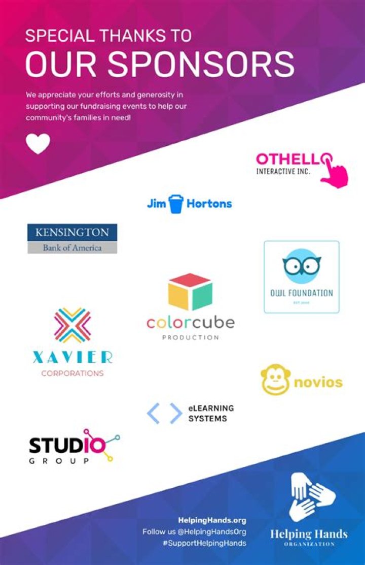 How do YouTubers get sponsors?